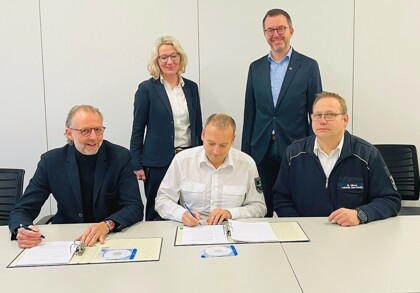 Vertrag Leitstelle ÖPP 1