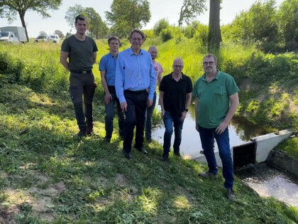 1_Gruppe_Lotter Beeke