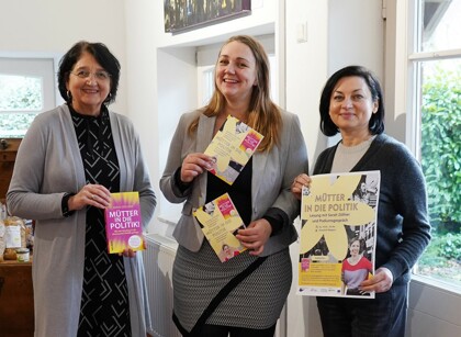 Mütter_in_die_Politik_Pressefoto_Hanna_Wichmann_VHS_Meppen