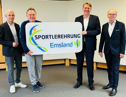 Sportlerehrung EL Gruppe2
