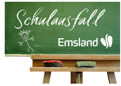 Schulausfall